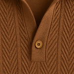 Short Sleeve Shirt FERNACHE