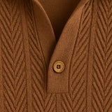Short Sleeve Shirt FERNACHE