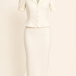 Éloise Set FERNACHE