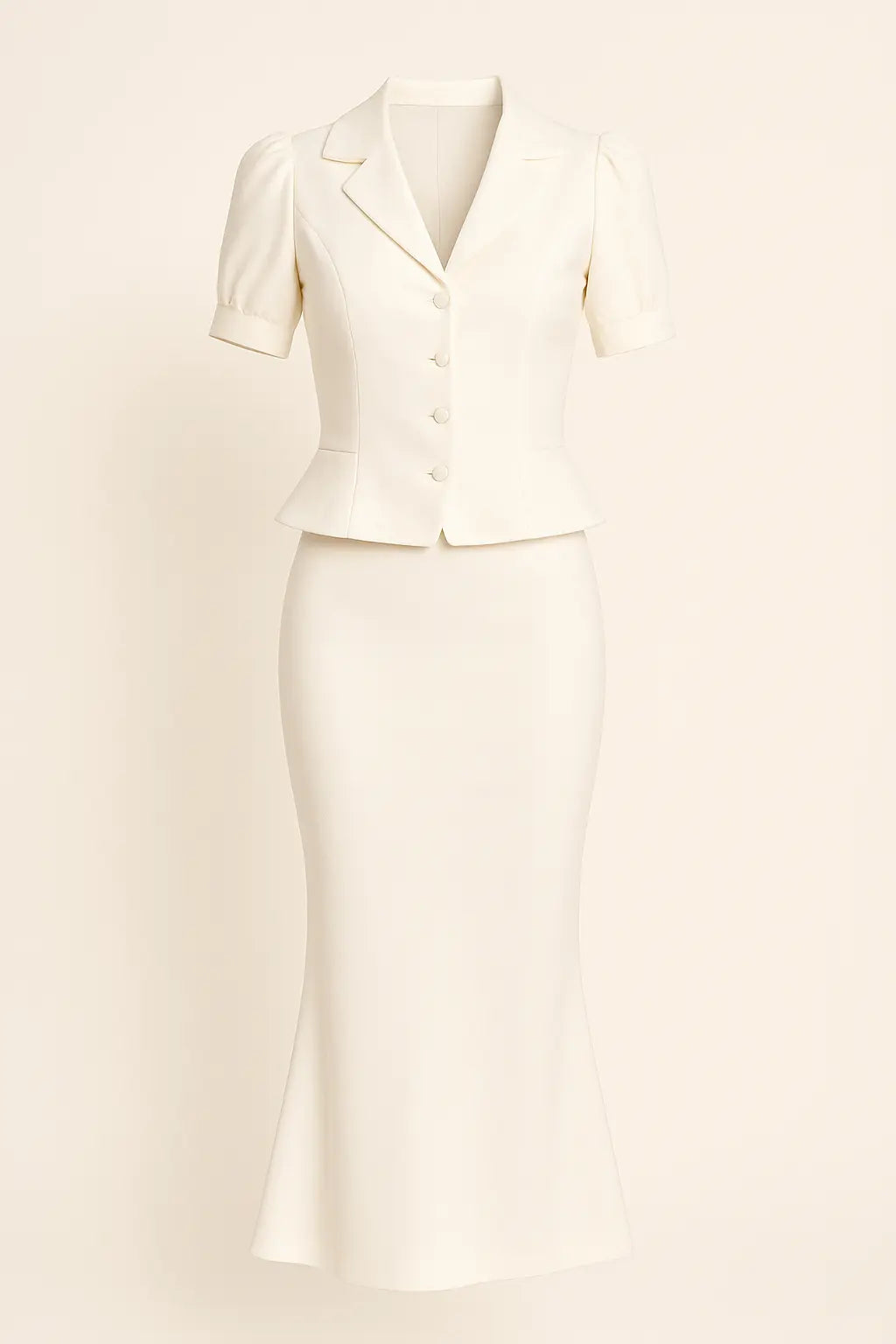 Éloise Set FERNACHE