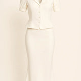Éloise Set FERNACHE