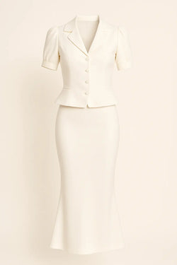 Éloise Set FERNACHE