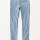 Linen Casual Pants Fernache