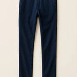 Linen Casual Pants Fernache