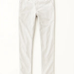 Linen Casual Pants Fernache