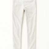 Linen Casual Pants Fernache