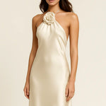Bloom Dress FERNACHE