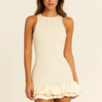 Laura Dress FERNACHE