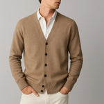 Thornwell Cardigan FERNACHE