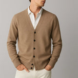 Thornwell Cardigan FERNACHE