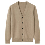 Thornwell Cardigan FERNACHE