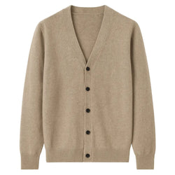 Thornwell Cardigan FERNACHE