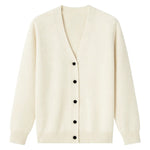Thornwell Cardigan FERNACHE