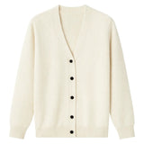 Thornwell Cardigan FERNACHE