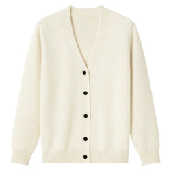 Thornwell Cardigan FERNACHE