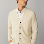 Thornwell Cardigan FERNACHE