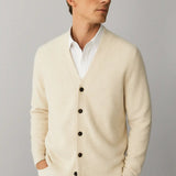 Thornwell Cardigan FERNACHE