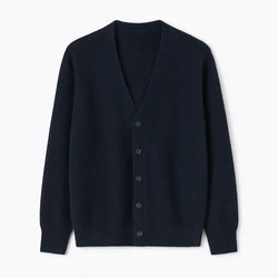 Thornwell Cardigan FERNACHE