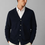 Thornwell Cardigan FERNACHE