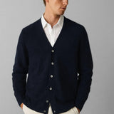 Thornwell Cardigan FERNACHE