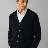 Thornwell Cardigan FERNACHE
