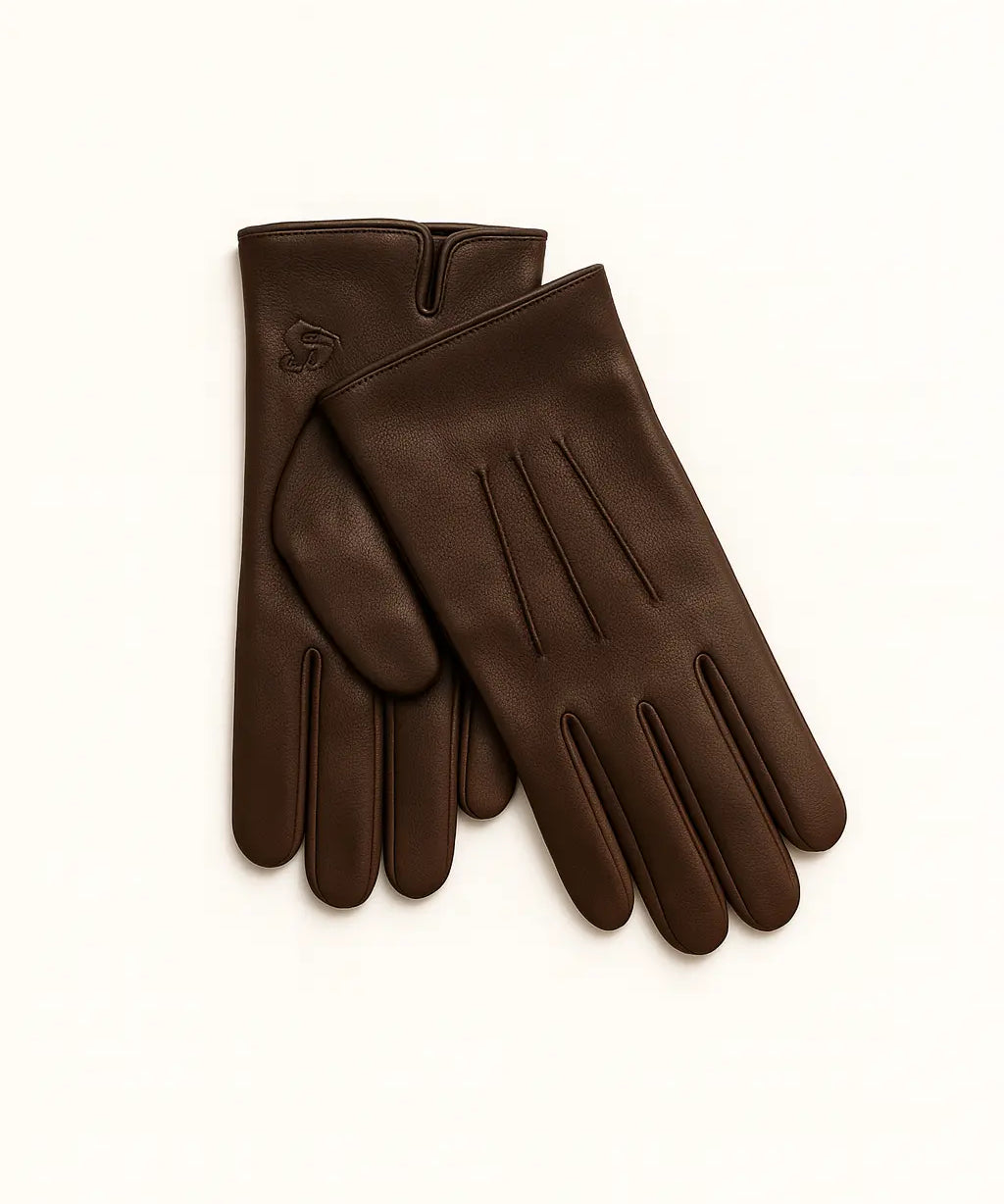 Ironhide Gloves FERNACHE