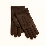 Ironhide Gloves FERNACHE