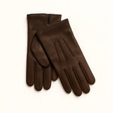 Ironhide Gloves FERNACHE