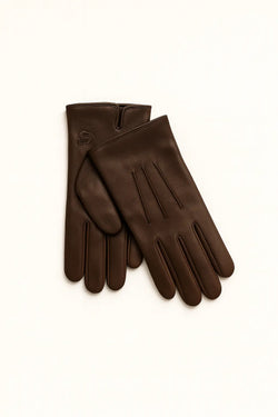 Ironhide Gloves FERNACHE