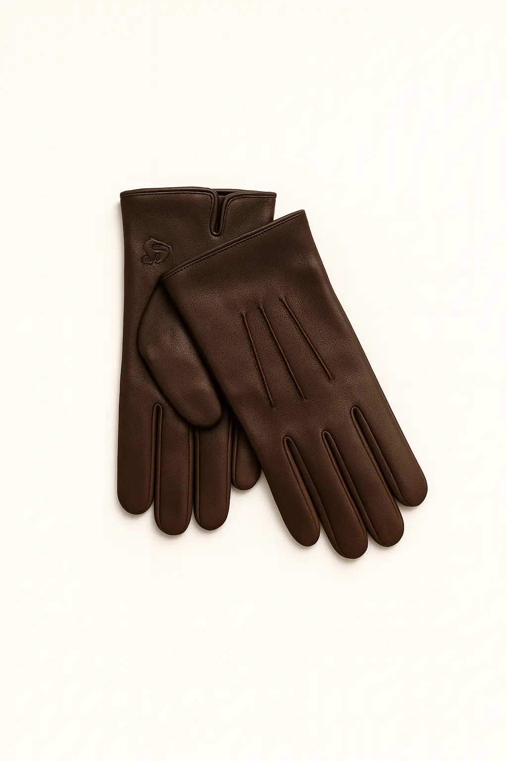 Ironhide Gloves