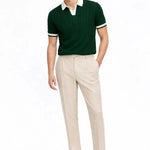 Côte d’Azur Set Fernache