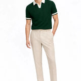 Côte d’Azur Set Fernache