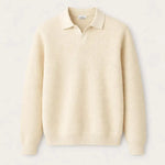 Elegant Polo FERNACHE