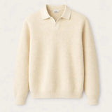 Elegant Polo FERNACHE