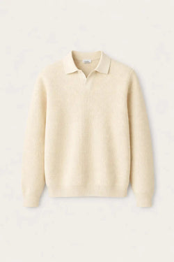 Elegant Polo FERNACHE