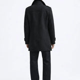 Fernache Warmer Rock