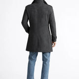 Fernache Warmer Rock