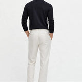 Merino Royal turtleneck