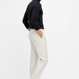 Merino Royal turtleneck