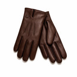 Ironhide Gloves - Best Gloves for Protection