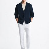 Thornwell Cardigan