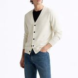 Thornwell Cardigan
