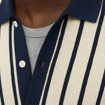 Island Current Shirt FERNACHE