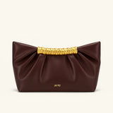 Willow Clutch FERNACHE