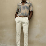 Wyndham Pants FERNACHE