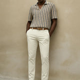 Wyndham Pants FERNACHE
