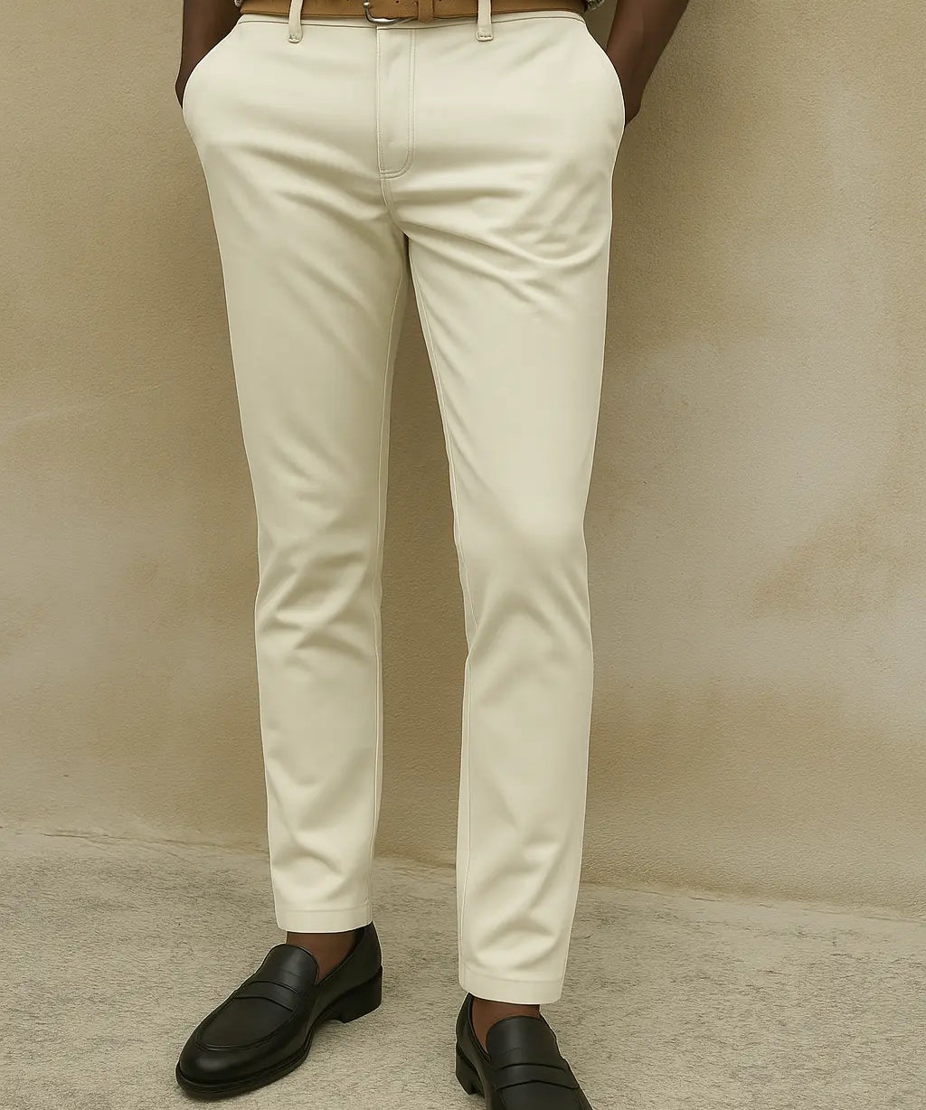 Wyndham Pants FERNACHE