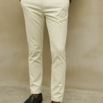 Wyndham Pants FERNACHE