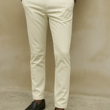 Wyndham Pants FERNACHE