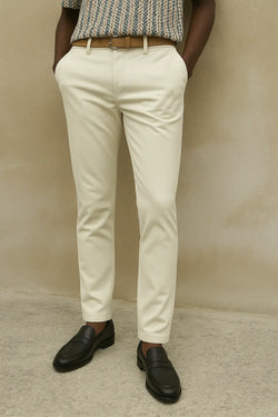 Wyndham Pants FERNACHE